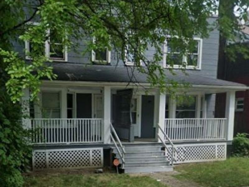 9013 Harris Avenue, Cleveland, OH 44104 Photo 1
