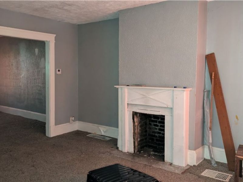 9013 Harris Avenue, Cleveland, OH 44104 Photo 14