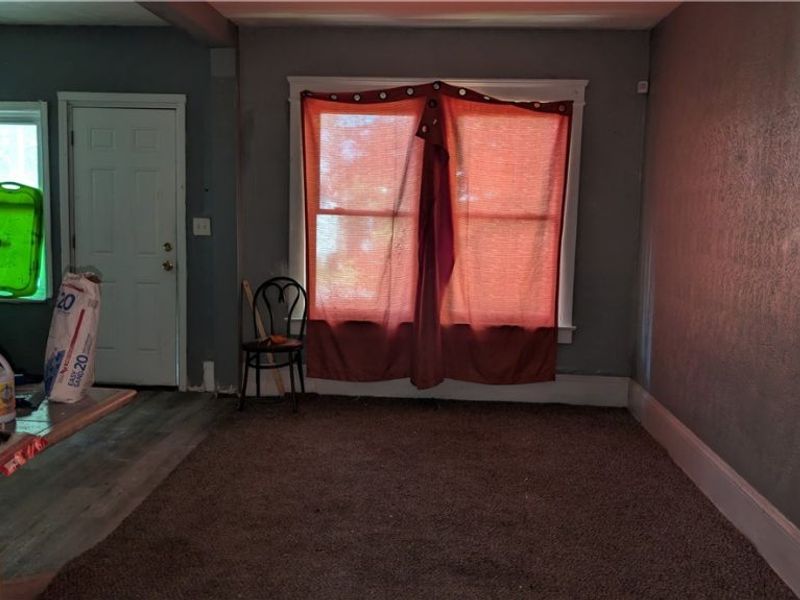 9013 Harris Avenue, Cleveland, OH 44104 Photo 15