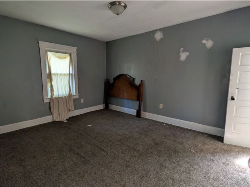 9013 Harris Avenue, Cleveland, OH 44104 Photo 19