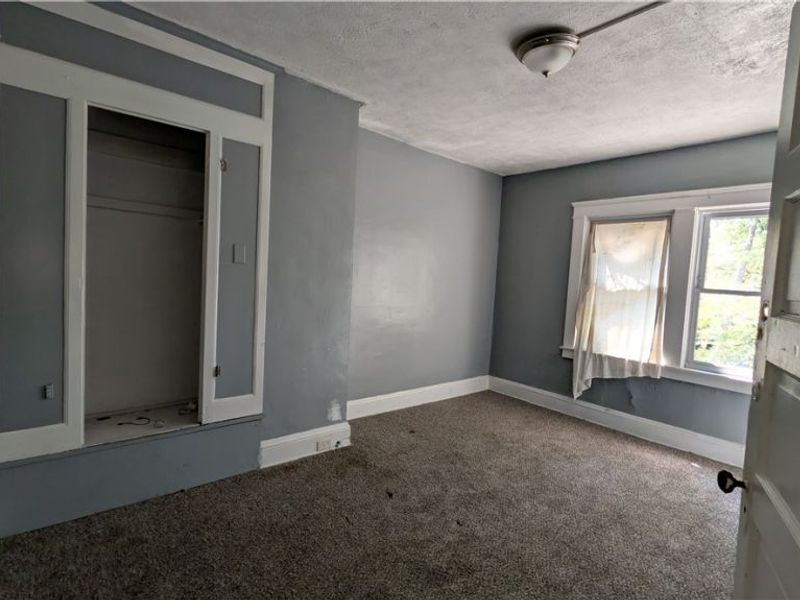 9013 Harris Avenue, Cleveland, OH 44104 Photo 20