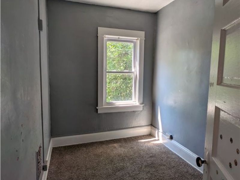 9013 Harris Avenue, Cleveland, OH 44104 Photo 22