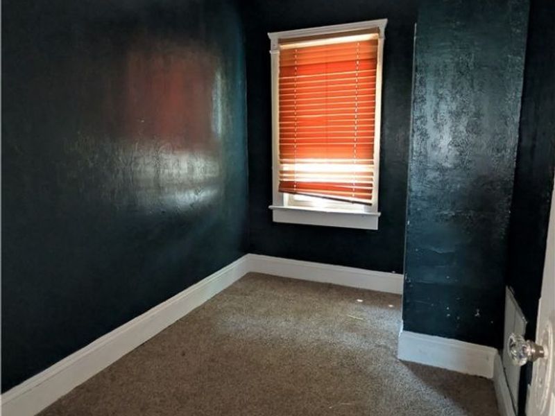 9013 Harris Avenue, Cleveland, OH 44104 Photo 3