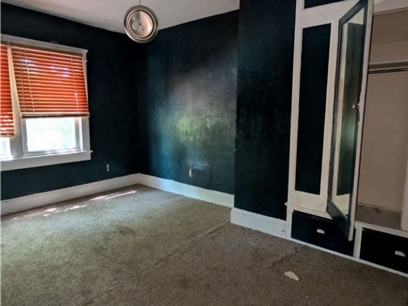 9013 Harris Avenue, Cleveland, OH 44104 Photo 9