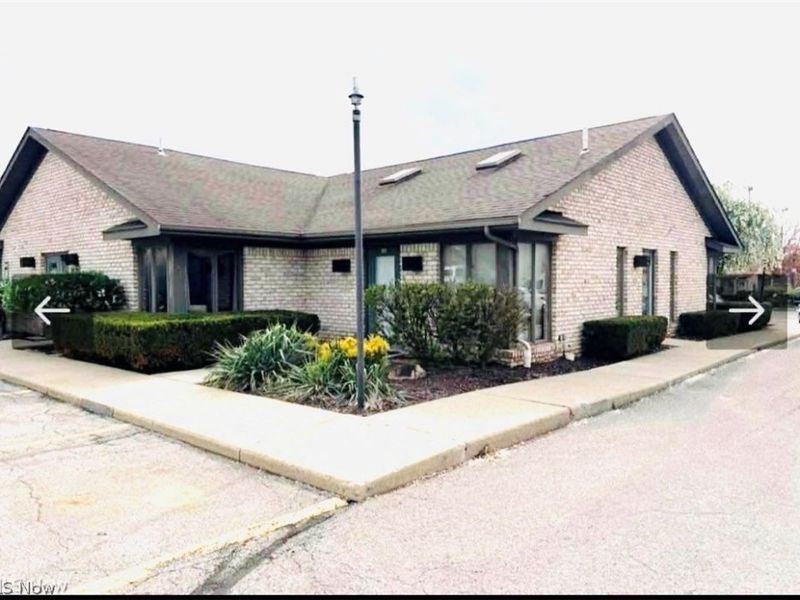755 Boardman Canfield Road, Unit H2, Boardman, OH 44512 Photo 1