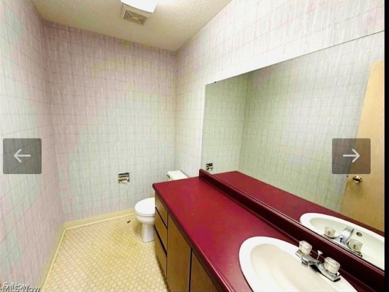 755 Boardman Canfield Road, Unit H2, Boardman, OH 44512 Photo 10