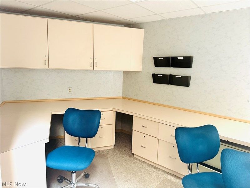 755 Boardman Canfield Road, Unit H2, Boardman, OH 44512 Photo 13