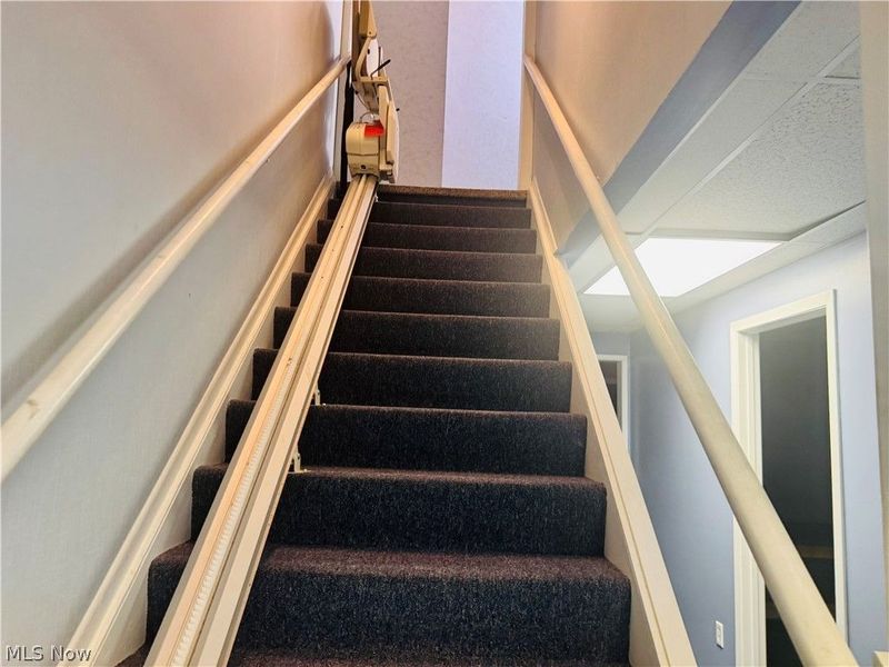 755 Boardman Canfield Road, Unit H2, Boardman, OH 44512 Photo 16
