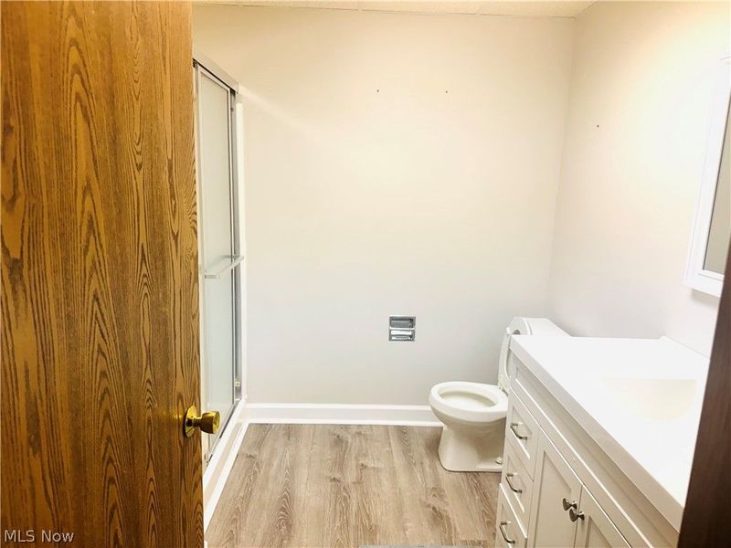 755 Boardman Canfield Road, Unit H2, Boardman, OH 44512 Photo 17