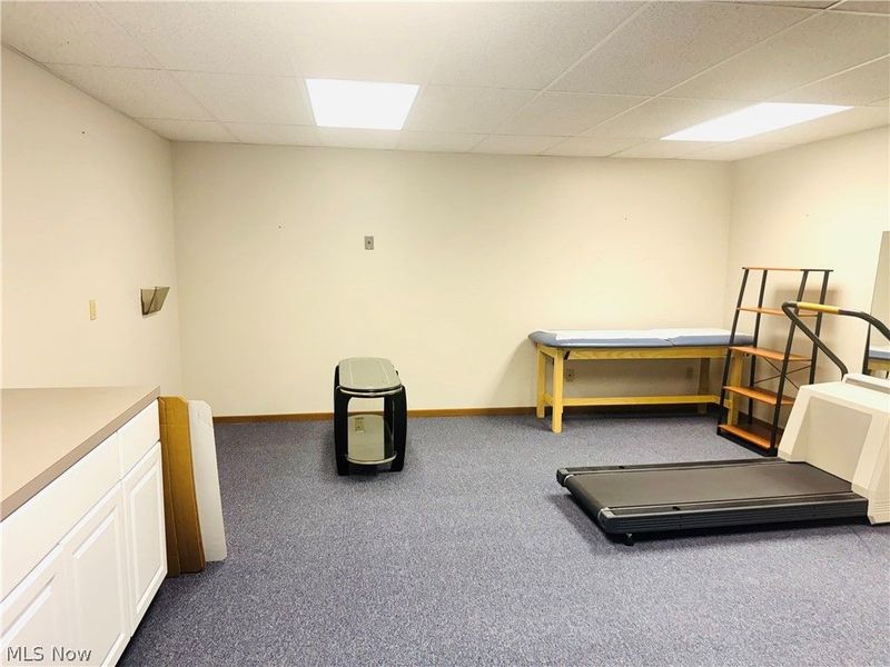755 Boardman Canfield Road, Unit H2, Boardman, OH 44512 Photo 18