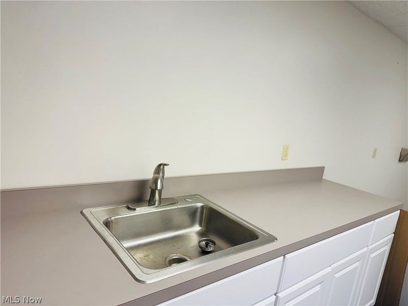 755 Boardman Canfield Road, Unit H2, Boardman, OH 44512 Photo 19