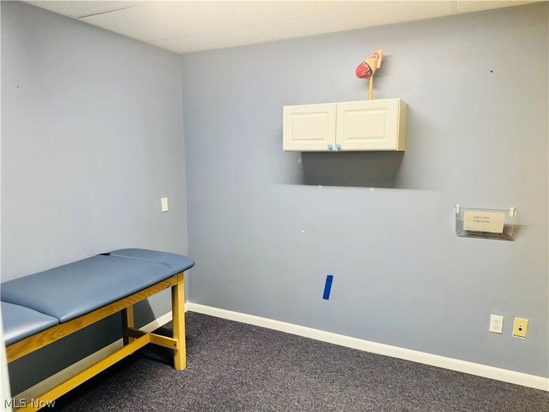 755 Boardman Canfield Road, Unit H2, Boardman, OH 44512 Photo 20