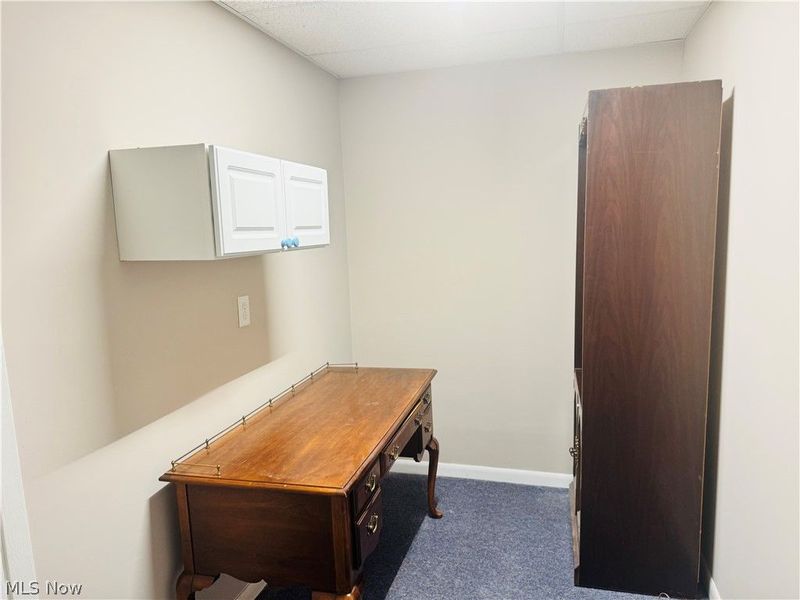 755 Boardman Canfield Road, Unit H2, Boardman, OH 44512 Photo 22