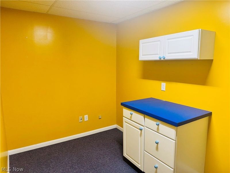 755 Boardman Canfield Road, Unit H2, Boardman, OH 44512 Photo 23
