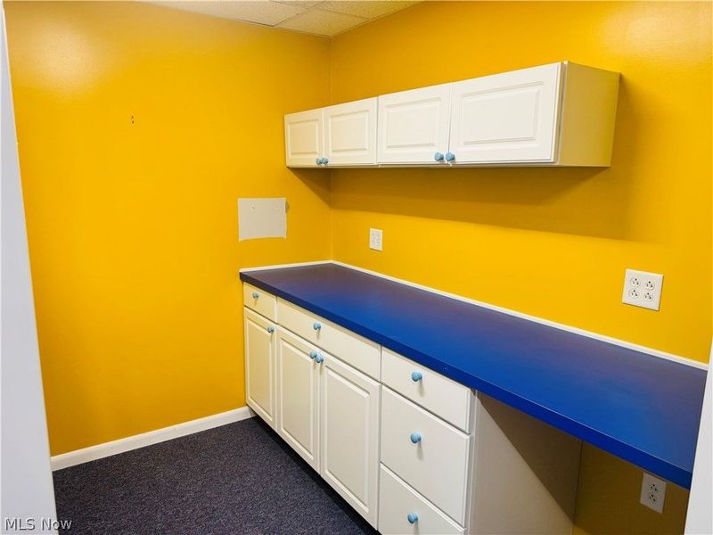 755 Boardman Canfield Road, Unit H2, Boardman, OH 44512 Photo 24