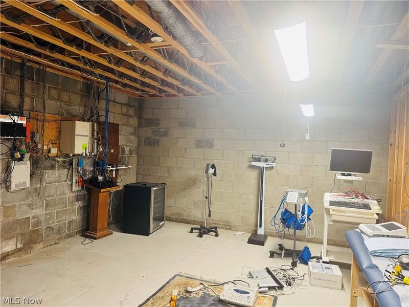 755 Boardman Canfield Road, Unit H2, Boardman, OH 44512 Photo 25