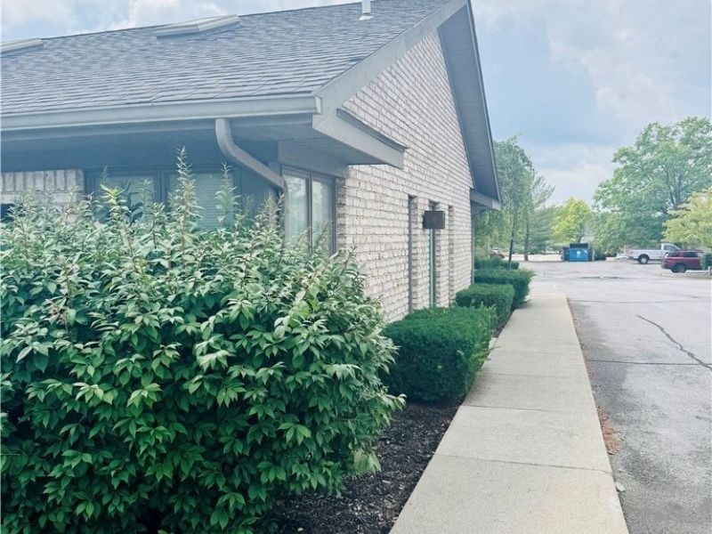 755 Boardman Canfield Road, Unit H2, Boardman, OH 44512 Photo 27