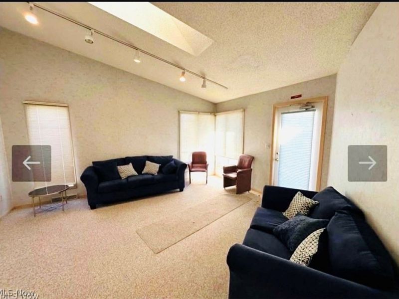 755 Boardman Canfield Road, Unit H2, Boardman, OH 44512 Photo 3