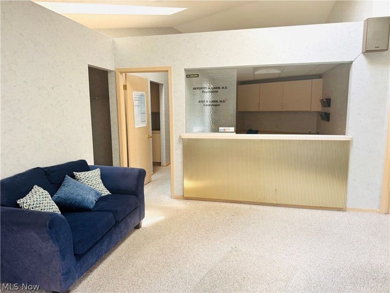 755 Boardman Canfield Road, Unit H2, Boardman, OH 44512 Photo 4