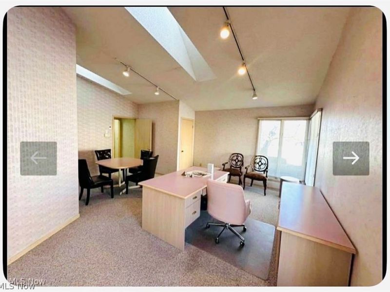 755 Boardman Canfield Road, Unit H2, Boardman, OH 44512 Photo 5