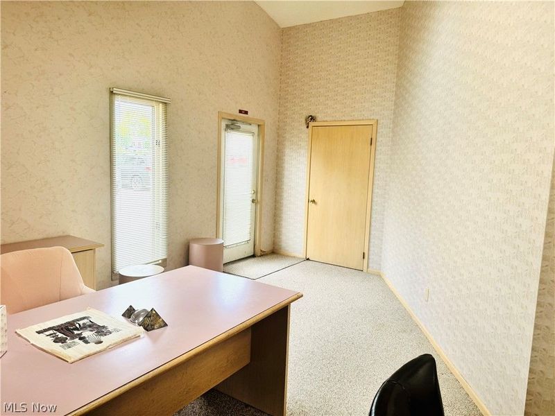 755 Boardman Canfield Road, Unit H2, Boardman, OH 44512 Photo 7