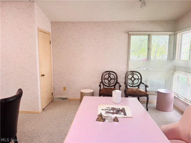 755 Boardman Canfield Road, Unit H2, Boardman, OH 44512 Photo 8