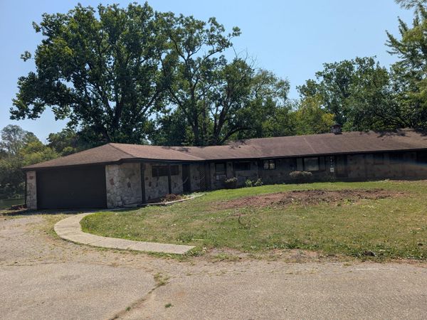 3910 Comanche Court SW, Grandville, MI 49418