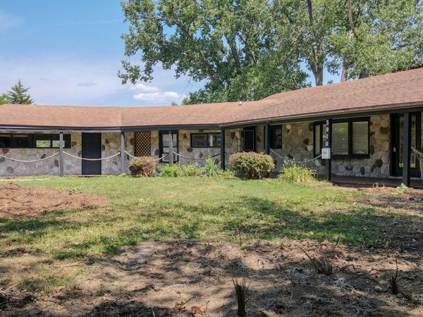 3910 Comanche Court SW, Grandville, MI 49418