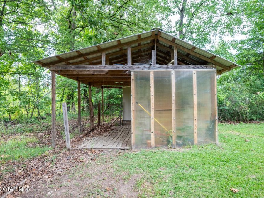 Property Image 32