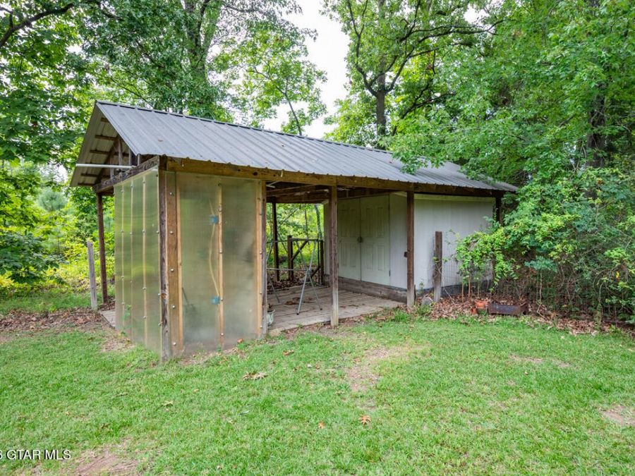 Property Image 33