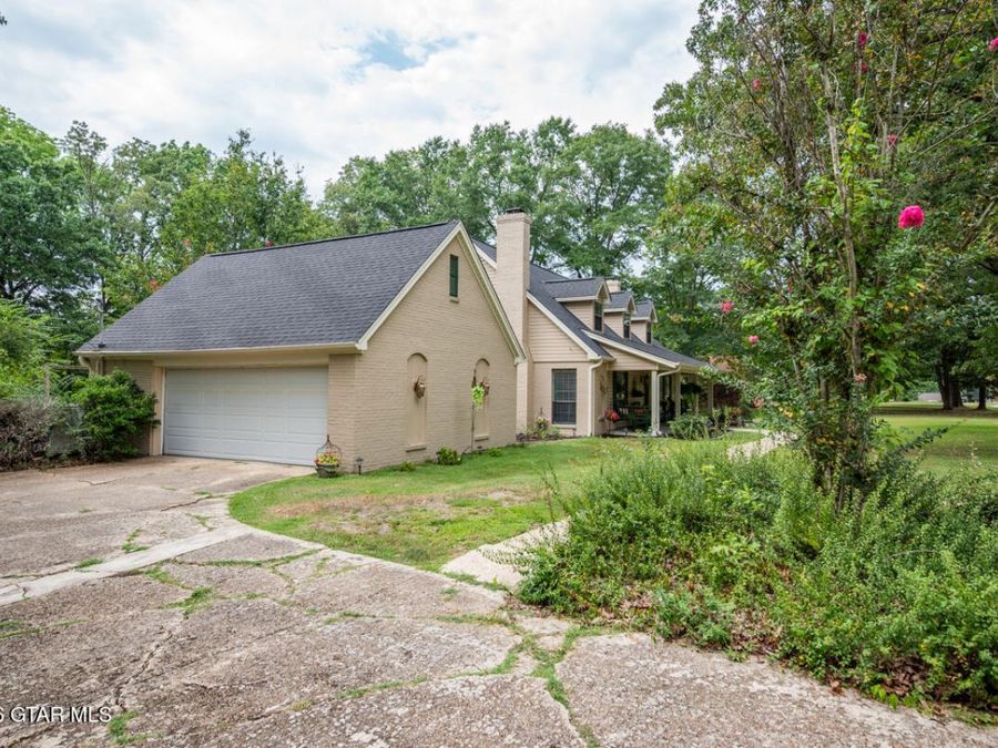 Property Image 37