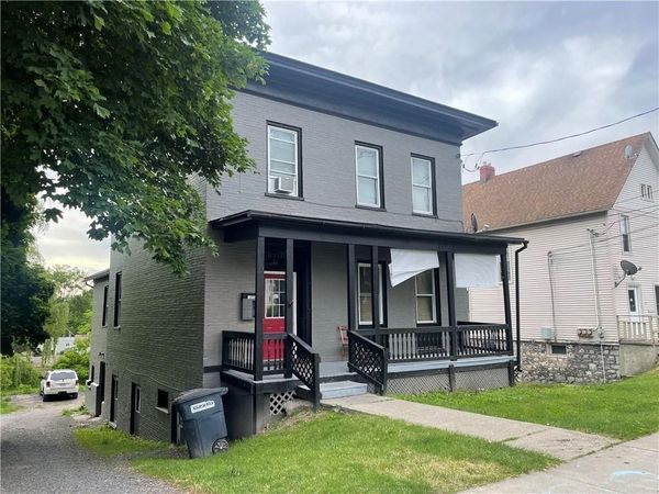 31 Genesee Street, Geneva, NY 14456