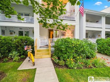 26 Palestine Avenue, Unit 2, Chautauqua, NY 14722