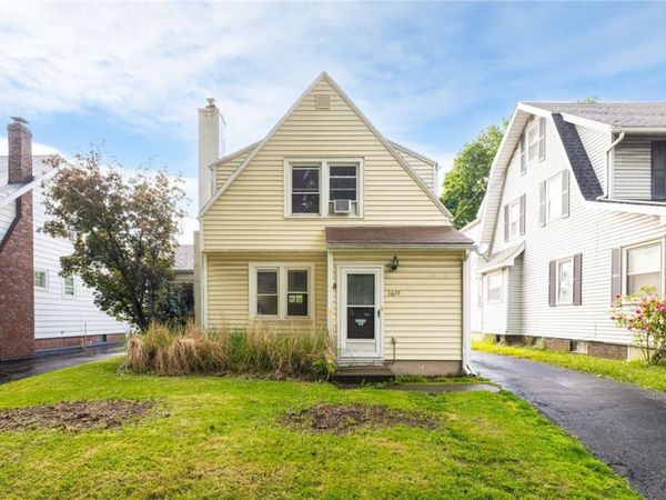 1619 South Avenue , Rochester, NY 14620