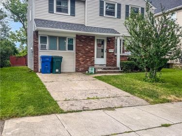 101 Pittsford Street, Rochester, NY 14615