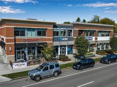 5712 Main Street, Unit 200, Buffalo, NY 14221