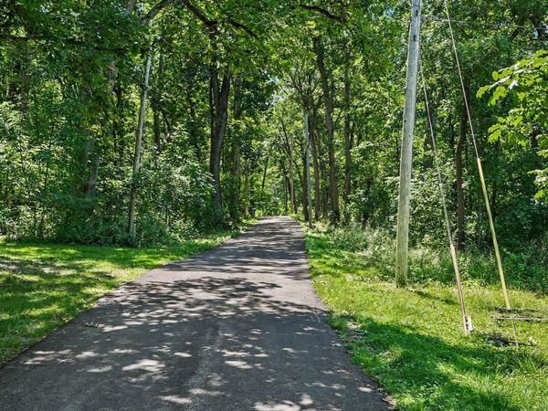 13035 Morse Lane , Cedar Lake, IN 46303