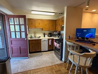 1587 N COLONIAL TERRACE , Unit 103-X, ARLINGTON, VA 22209