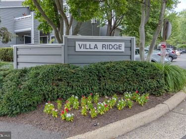 11017 A VILLARIDGE COURT, RESTON, VA 20191