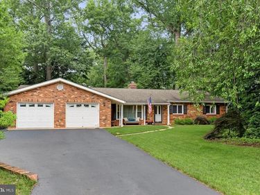 12410 CASTNER COURT, FAIRFAX, VA 22030