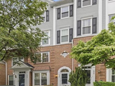 5980 KIMBERLY ANNE WAY , ALEXANDRIA, VA 22310