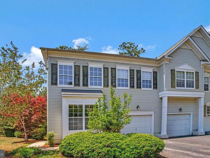 23435 Aster Way, California, MD 20619 Main Photo