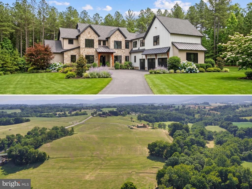 3150 BIDLE RD , MIDDLETOWN, MD 21769