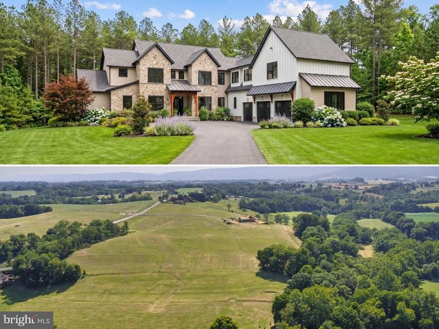 3150 Bidle Rd , Middletown, MD 21769 Main Photo