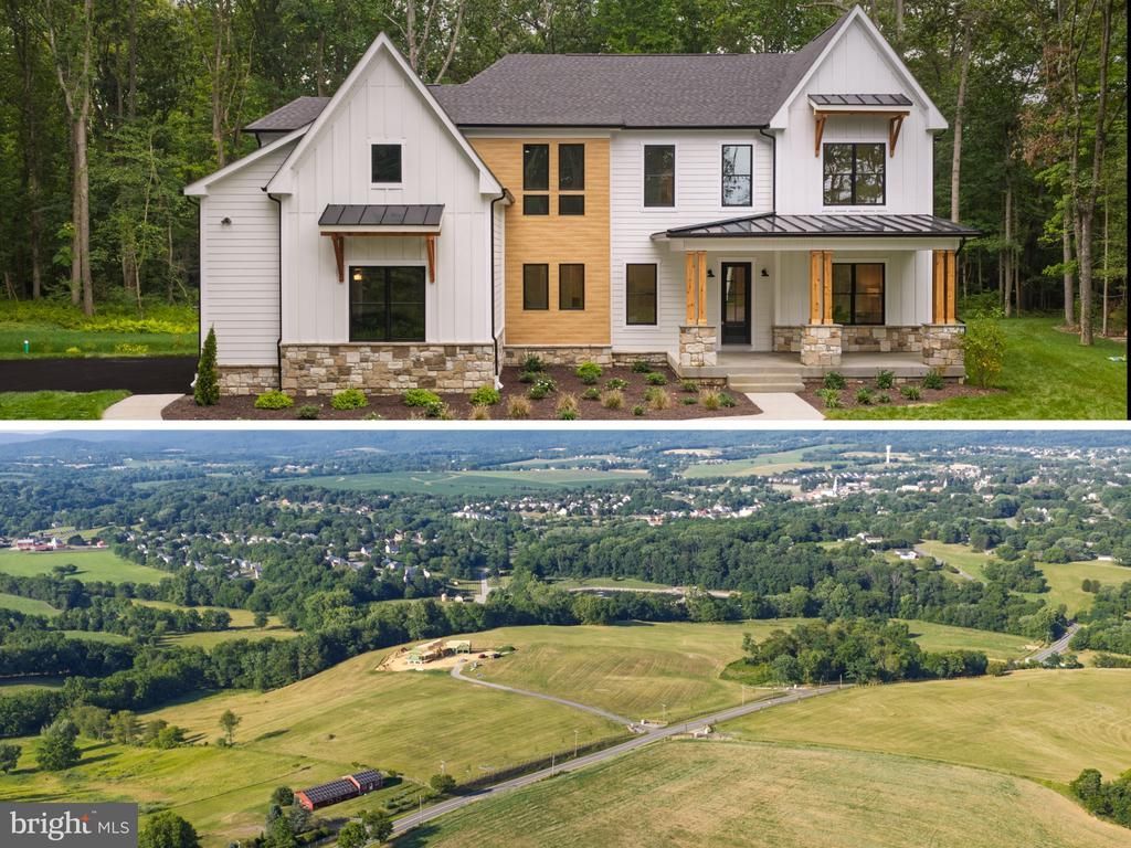 7453 HERITAGE OAK TER, MIDDLETOWN, MD 21769