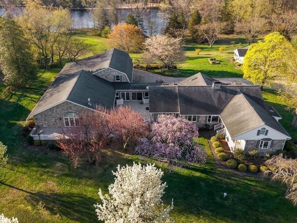 114 SOUTHWAY DRIVE , HAVRE DE GRACE, MD 21078