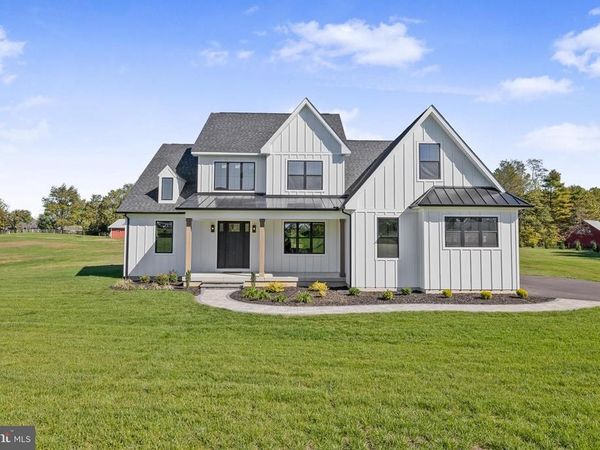 415 MARCUS ROAD , MIDDLETOWN, DE 19709