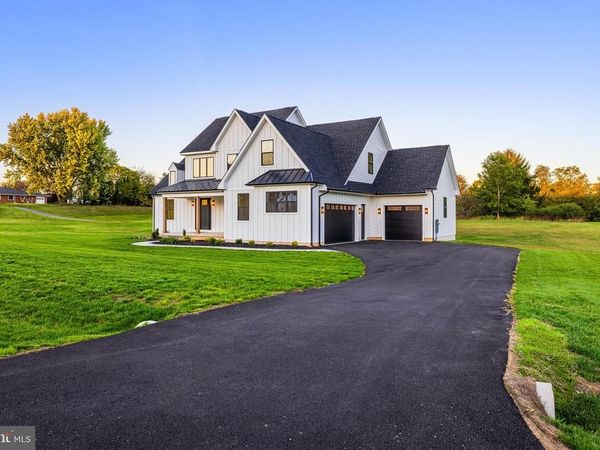 415 MARCUS ROAD, MIDDLETOWN, DE 19709