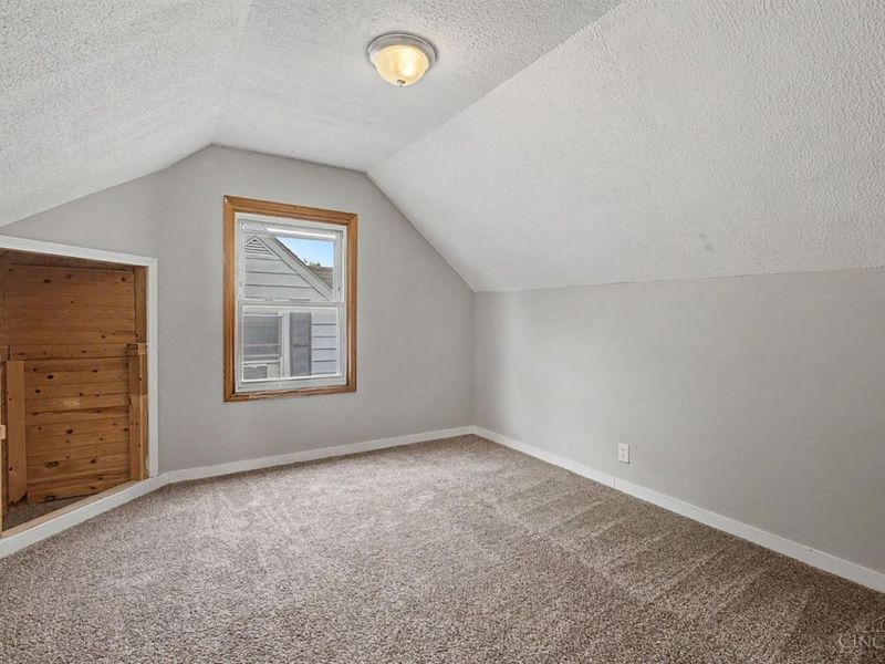 1632 Pershing Boulevard, Dayton, OH 45410 Photo 10