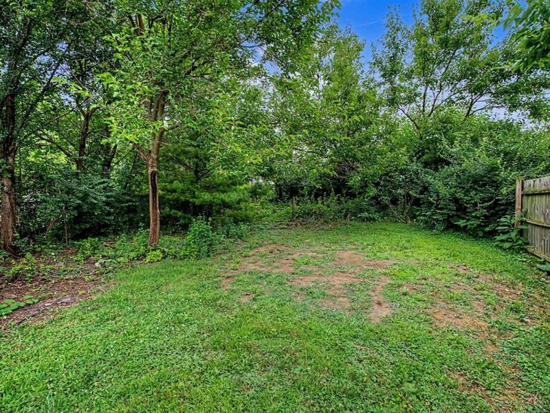 1632 Pershing Boulevard, Dayton, OH 45410 Photo 13